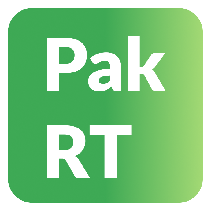 Pak RT